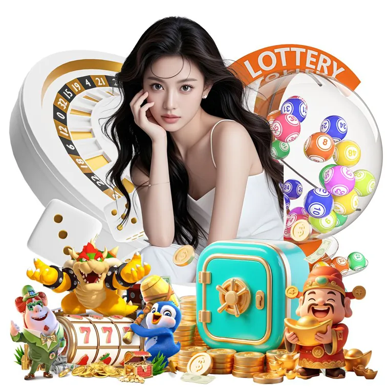 Secure Login Icon